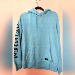 American Eagle Hoodie